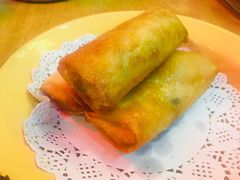 -柴爿巷·香酥鸡&馄饨(复兴中路店)