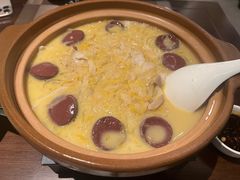 -百富源·海鲜辽菜(和平北大街店)