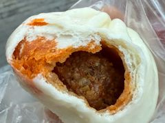-郑家包子牛肉拉面(尚勤路店)