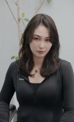 -YESIDO椰岛造型