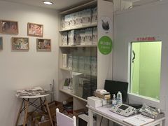 -宁耳听力助听器奥迪康·峰力·西门子(宝山店)