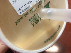 -1点点(环城北路店)