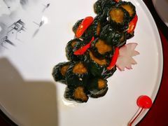 -明华大酒店·餐饮