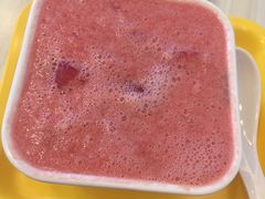 -满记甜品(荟聚购物中心店)