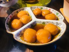 -井水小厨·湘菜(活力广场店)