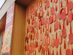 -冒菜西施·非遗冒菜(总店)