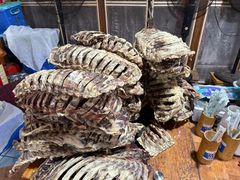 -钰洁腊排骨火锅