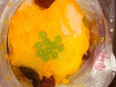 -乐山串串香老火锅(鼓楼店)