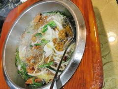 -来客家食府 · 福建客家菜(厦禾路店)