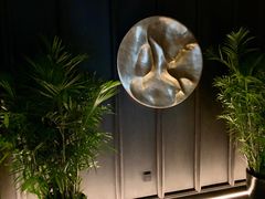 -唐御宴•御宴宫•唐代菜点(芙蓉西路店)