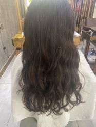 点击看大图 -汇·HAIR