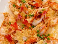 -鹭园酒家·四十年老字号