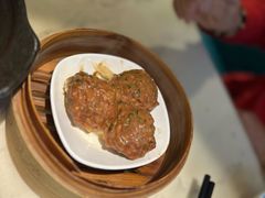 -陶陶居酒家(环市东店)