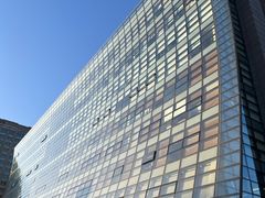 -北京晚报·北京日报社