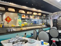 -一代菌王·竹荪鹅(江苏旗舰店)