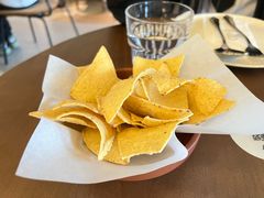 -gaga(北京新中关购物中心店)