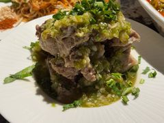 -食肆&Fourteen(武林夜市店)