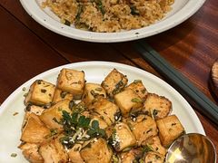 -七色云蔬食(喜邻里店)
