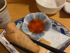 -米彩料理(西丽店)