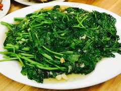 -长平老姿娘夜粥(平东一街店)