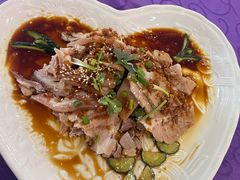 -西江河鲜·趣苑酒楼(鼎湖牌坊店)