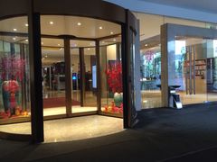 -南宁红林大酒店