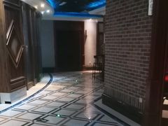 -音悦汇量贩KTV(相城店)