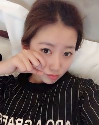 -欧扬医疗美容