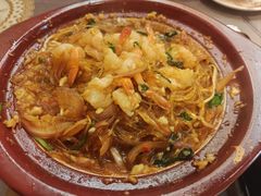 -大明王朝·南京菜(墨香路店)