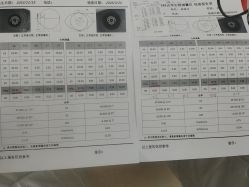 -清清博视儿童眼视光中心(角门西店)
