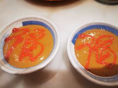 -南锣南门涮肉(南锣鼓巷店)