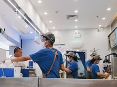 -茶百道(大兴绿地缤纷城店)