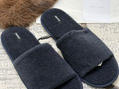 -ZARA HOME(蓝色港湾店)