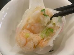 -府城小食馆(金龙宾馆店)