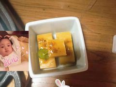 -海底捞火锅(杭州庆春路夜宵主题店)