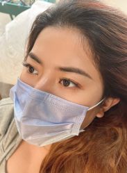 -七月美睫 美甲