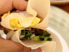 -老昌春饼(中央二店)