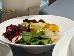 -狮王府淮扬菜(百家湖1912店)