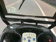 -杏花村文化旅游区