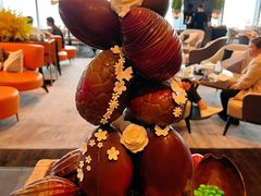 -长沙尼依格罗酒店