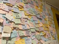 -H立方实景剧情密室(天河旗舰店)