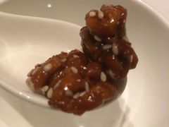 -香宫(九龙香格里拉店)