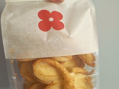 -红花点心局(护国寺店)