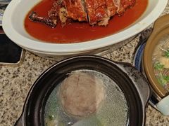-南京大牌档(凯德1818店)