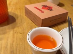 -将军府·鸡毛店(武侯祠店)