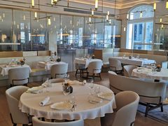 大堂-Jean Georges