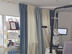 -视野联行眼镜蔡司·依视路官方授权店(顺城店)