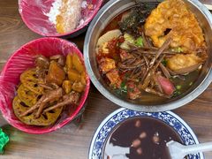 -小吴水煮(羊子巷店)