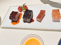 -炳胜私厨(中达旗舰店)