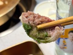-和庆斋羊蝎子火锅·碳缸烧烤(顺义旗舰店)